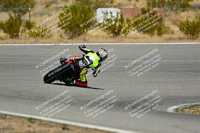 media/Apr-13-2025-TrackXperience (Sun) [[fb1ef998a6]]/Level 2 (Intermediate)/Turn 8 (Session 3)/